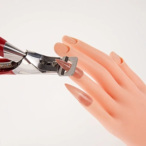 Nail Tip Cutter