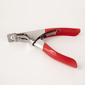 Nail Tip Cutter