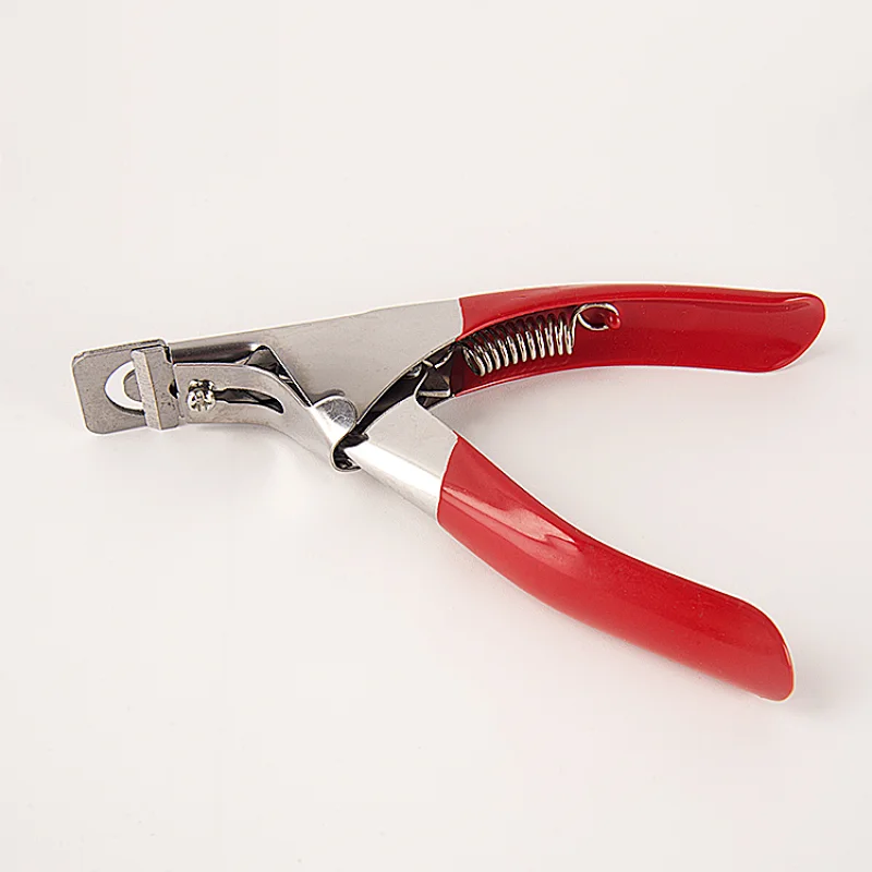 Nail Tip Cutter