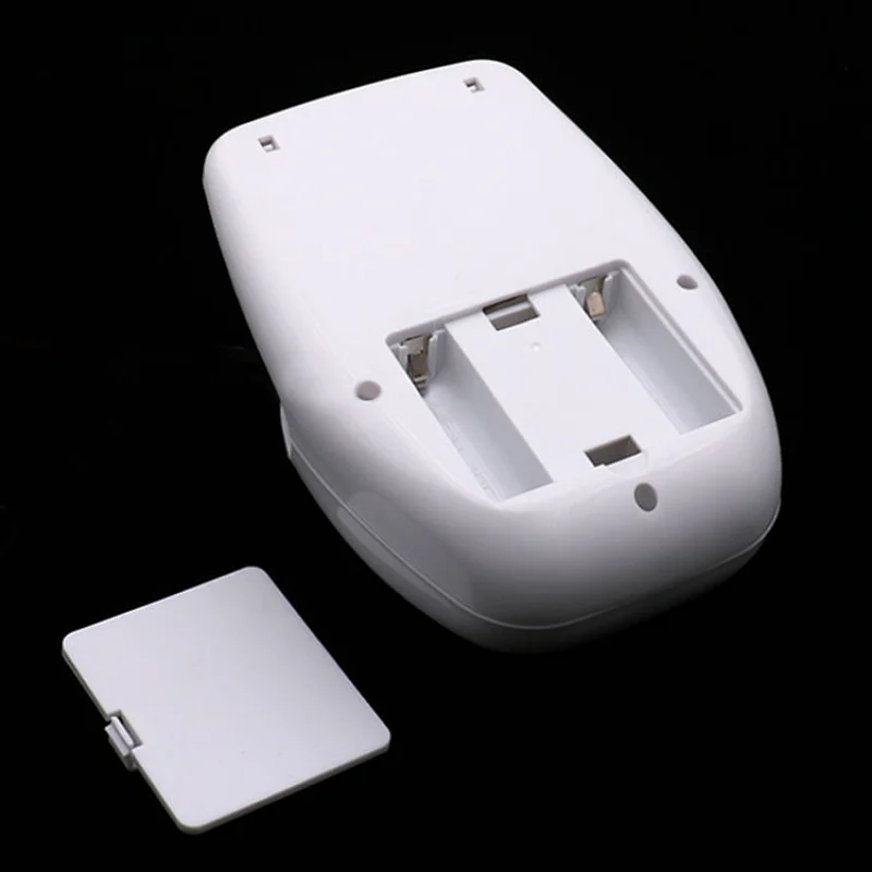 Nail Dryer