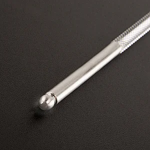 Cuticle Pusher