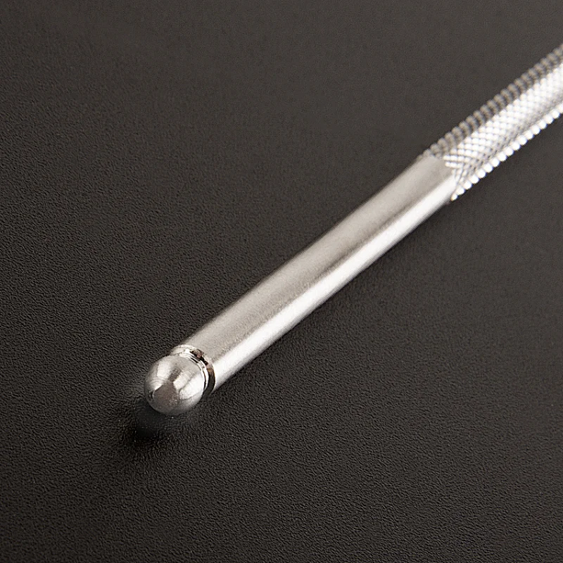 Cuticle Pusher