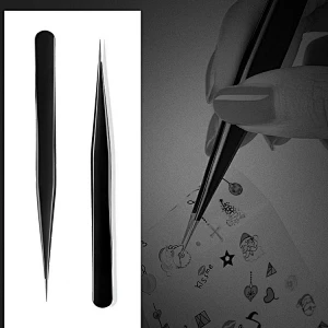 Tweezers