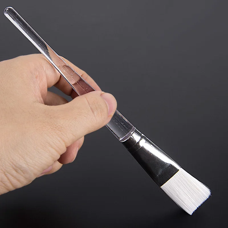 Wax Brush