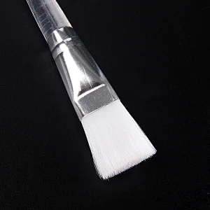 Wax Brush