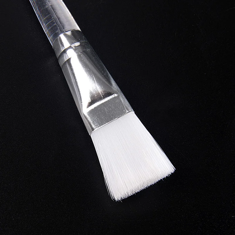 Wax Brush
