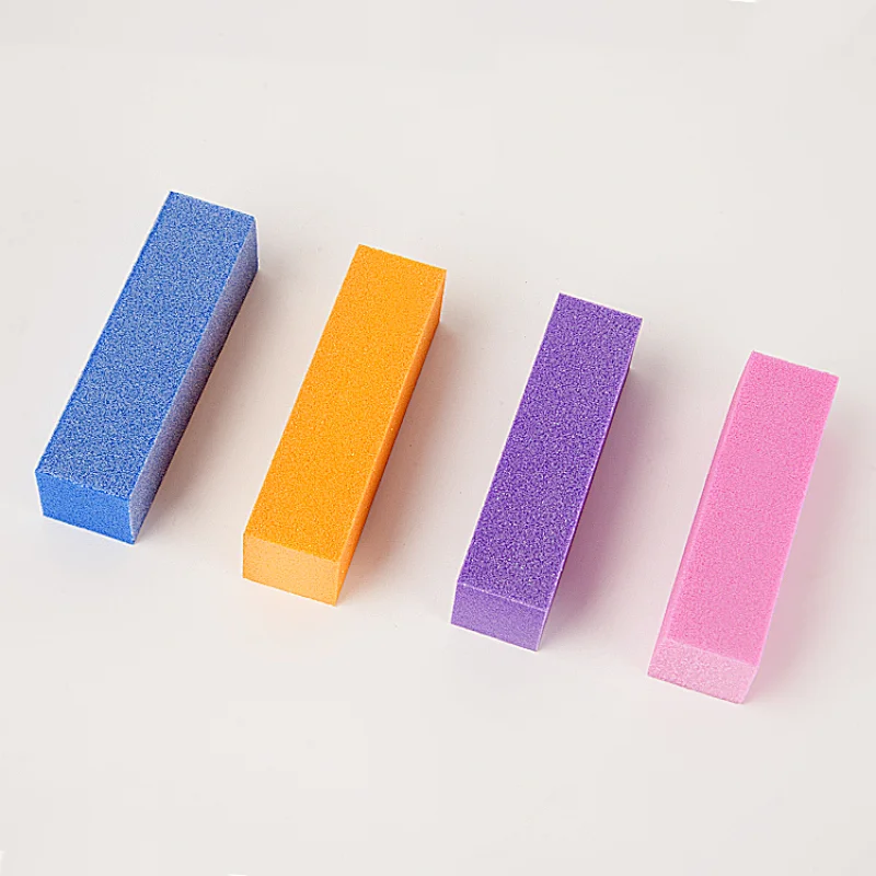 Buffer Block