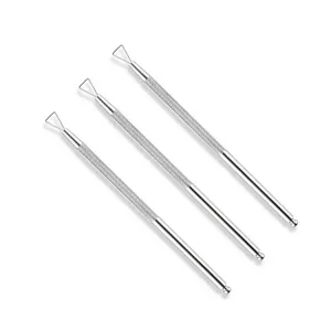 Cuticle Pusher