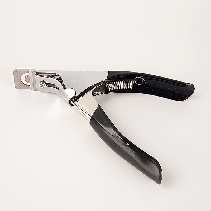 Nail Tip Cutter