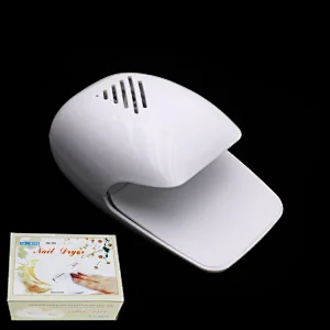 Nail Dryer