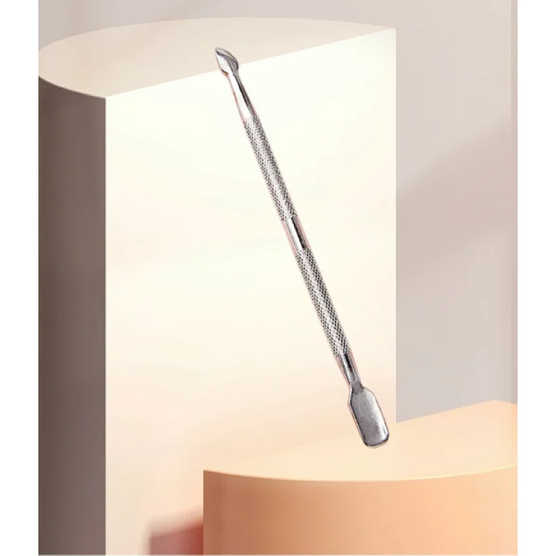 Cuticle Pusher
