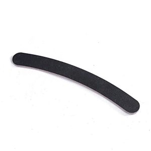 Banana Nail File