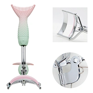 Mermaid Eyelash Curler