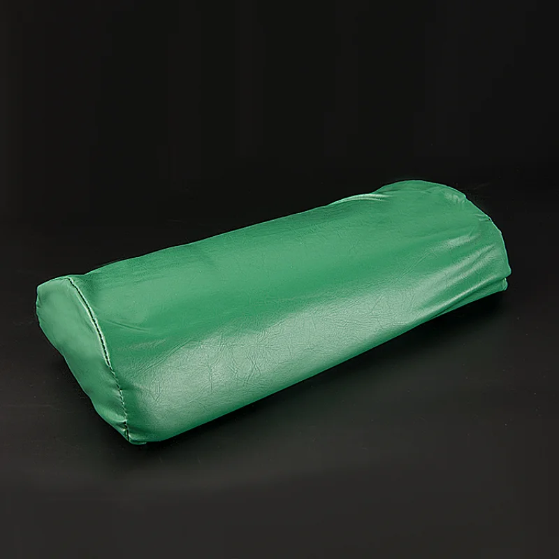 PU Hand Rest