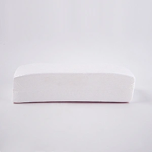 Portable Hair-Removing Cloth