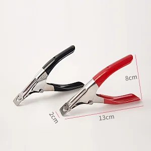 Nail Tip Cutter