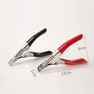 Nail Tip Cutter