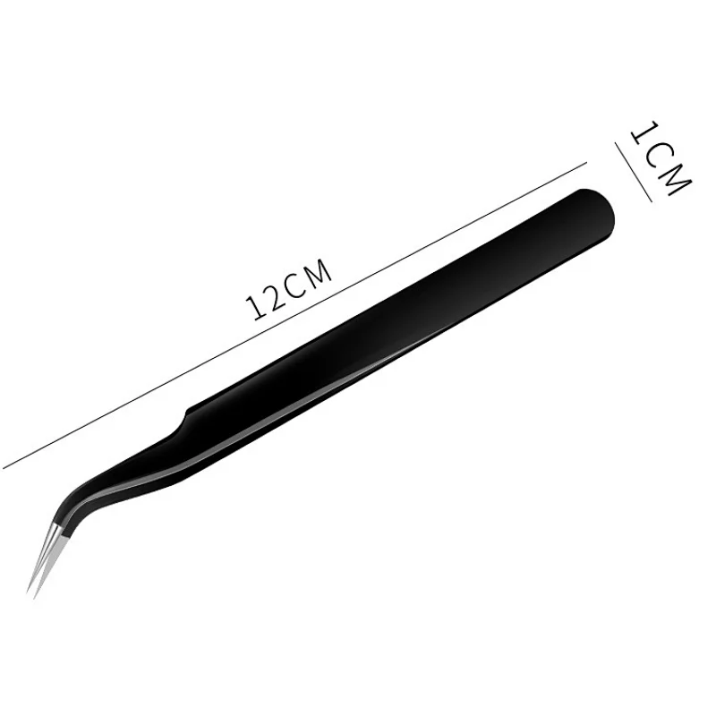 Tweezers