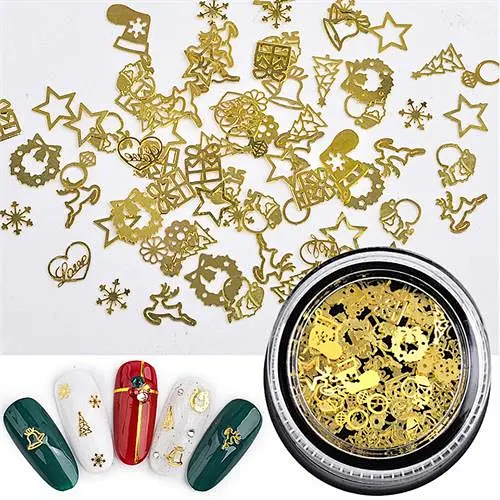 Gear Ultra Thin Decoration