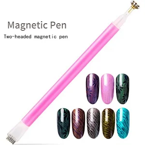 Magnetic Pen