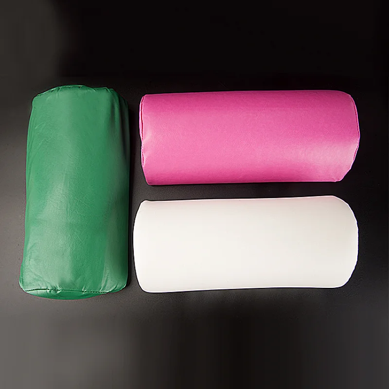 PU Hand Rest