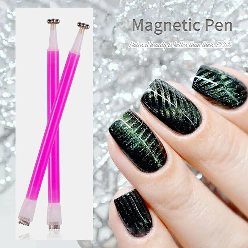 Magnetic Pen