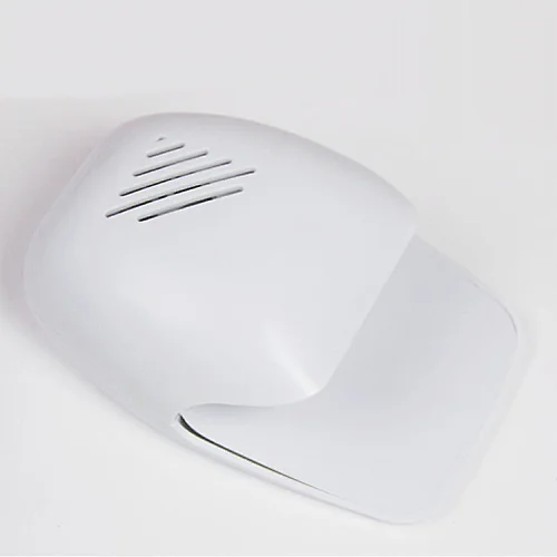 Nail Dryer