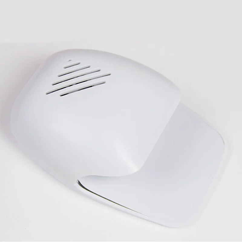 Nail Dryer