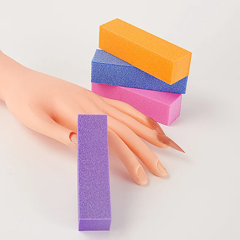 Buffer Block
