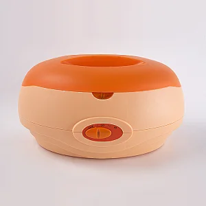 Wax Heater