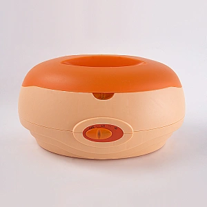 Wax Heater