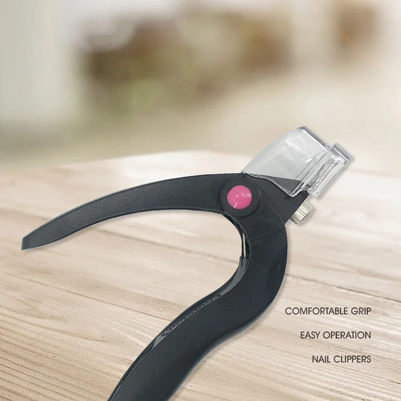 Nail Tip Cutter