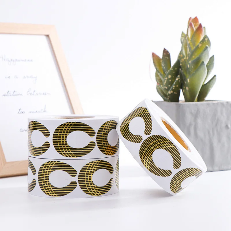 Arc Nail Forms
