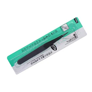Tweezers