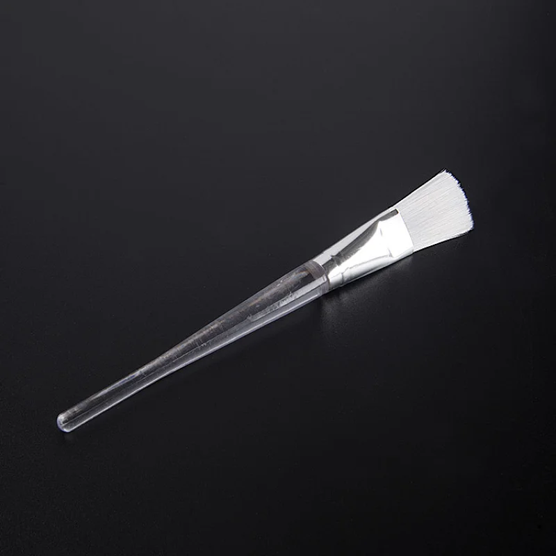 Wax Brush