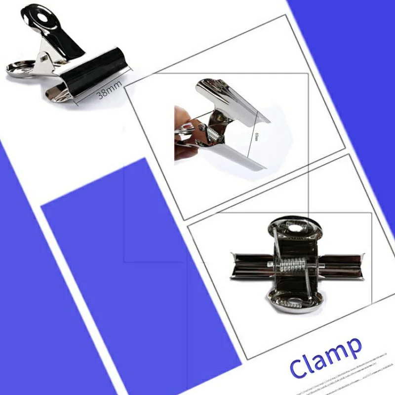 Clip