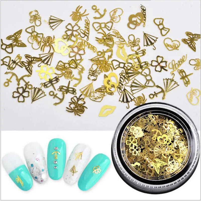 Gear Ultra Thin Decoration
