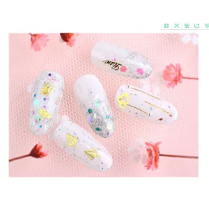Gear Ultra Thin Decoration