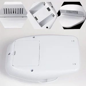 Nail Dryer