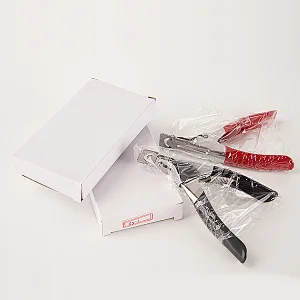 Nail Tip Cutter