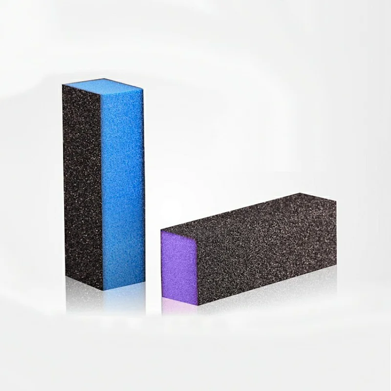 Buffer Block