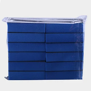 Buffer Block
