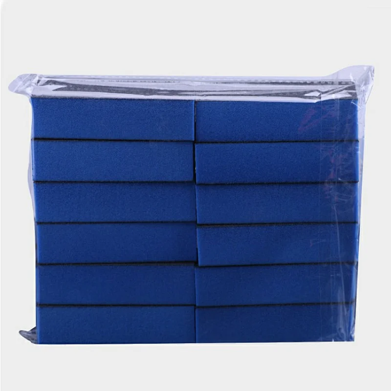 Buffer Block