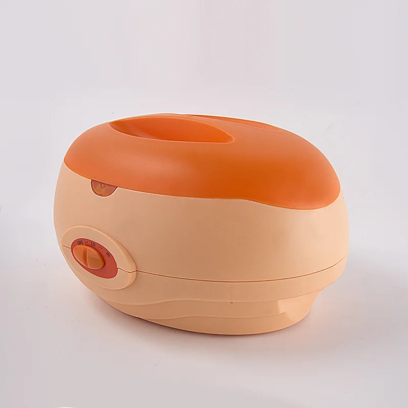 Wax Heater