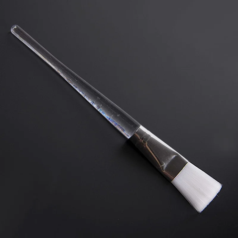 Wax Brush