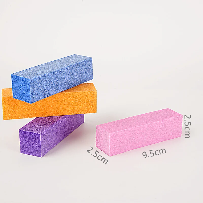 Buffer Block