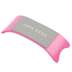 Hand Rest