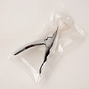 Nail Tip Cutter
