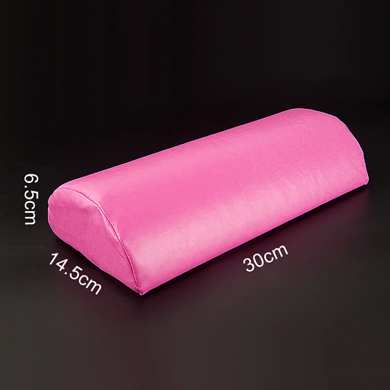 PU Hand Rest