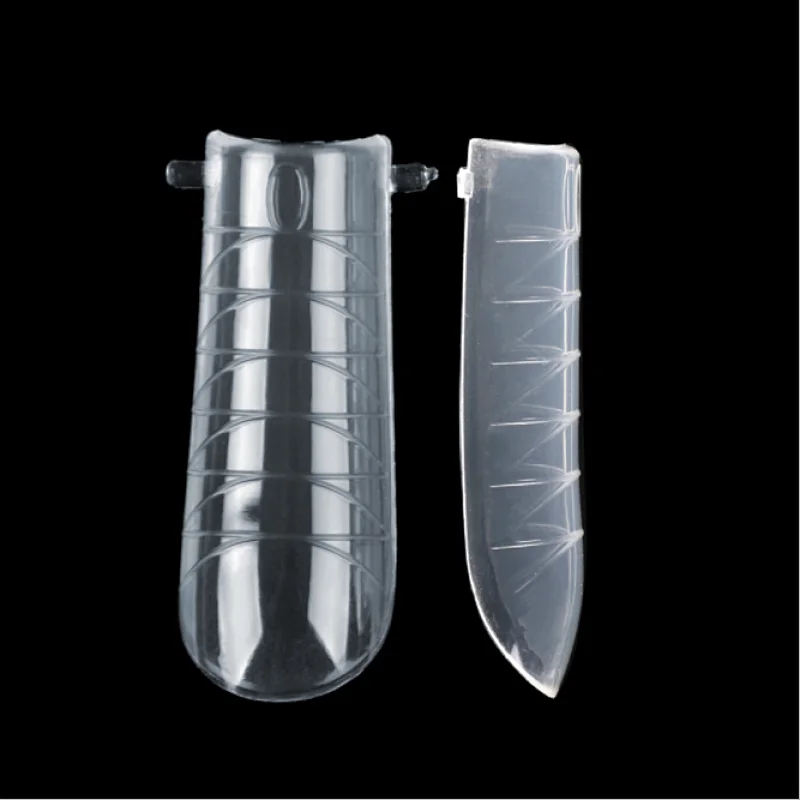 Dual System Forms
